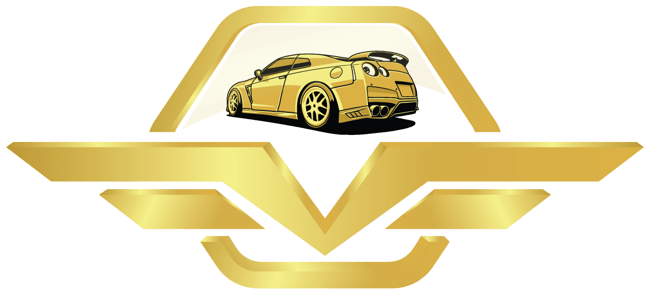 Deals on Wheels